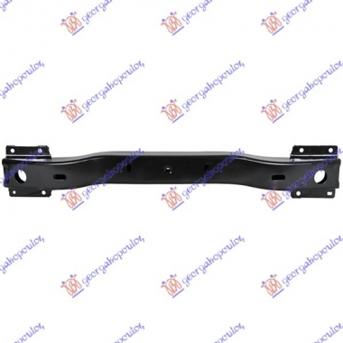 SINA PREDNJEG BRANIKA