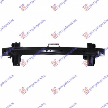 SINA PREDNJEG BRANIKA