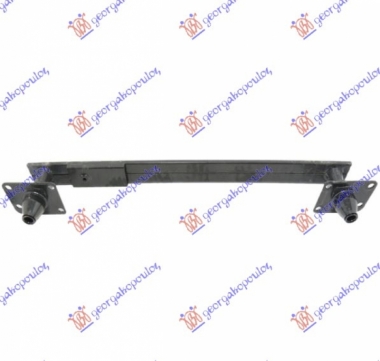 SINA PREDNJEG BRANIKA