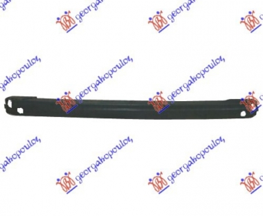 SINA PREDNJEG BRANIKA