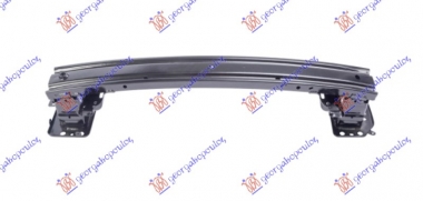 SINA PREDNJEG BRANIKA