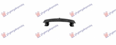 SINA PREDNJEG BRANIKA