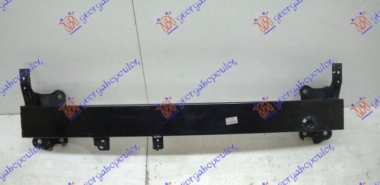 SINA PREDNJEG BRANIKA