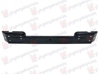 SINA PREDNJEG BRANIKA