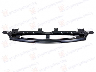 SINA PREDNJEG BRANIKA