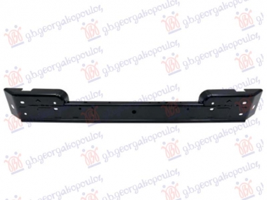 SINA PREDNJEG BRANIKA