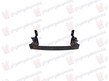 SINA PREDNJEG BRANIKA