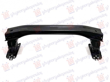 SINA PREDNJEG BRANIKA