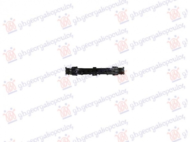 SINA PREDNJEG BRANIKA