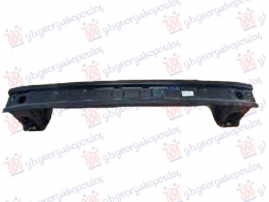 SINA PREDNJEG BRANIKA