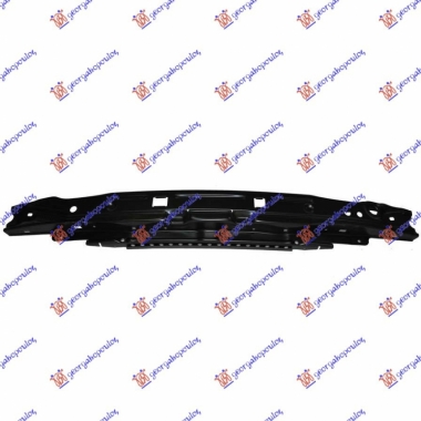 SINA PREDNJEG BRANIKA