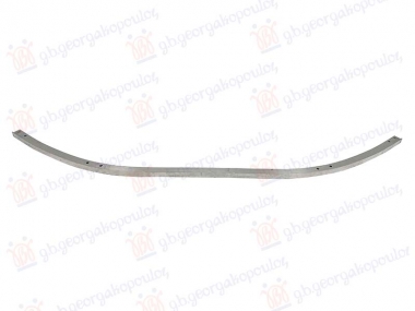 SINA PREDNJEG BRANIKA ALUMINIJUM