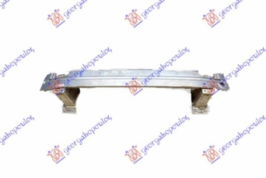 SINA PREDNJEG BRANIKA ALUMINIJUM