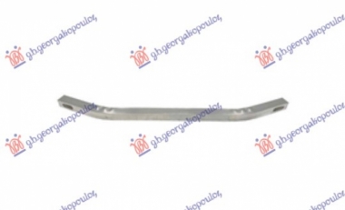 SINA PREDNJEG BRANIKA DONJA