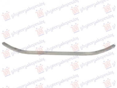 SINA PREDNJEG BRANIKA DONJA