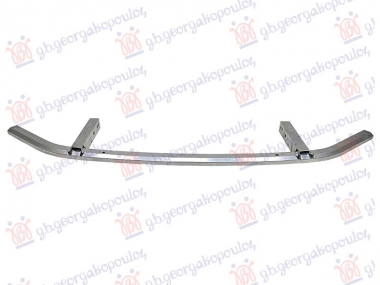 SINA PREDNJEG BRANIKA DONJA ALUMINIJUM