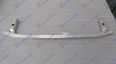 SINA PREDNJEG BRANIKA DONJA ALUMINIJUM