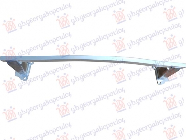 SINA PREDNJEG BRANIKA DONJA ALUMINIJUM