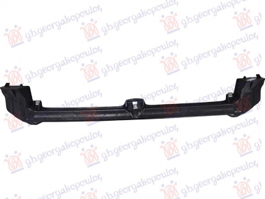 SINA PREDNJEG BRANIKA DONJA PLASTICNA