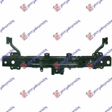 SINA PREDNJEG BRANIKA DONJI DEO (EVO)