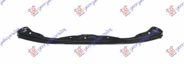 SINA PREDNJEG BRANIKA GORNJA