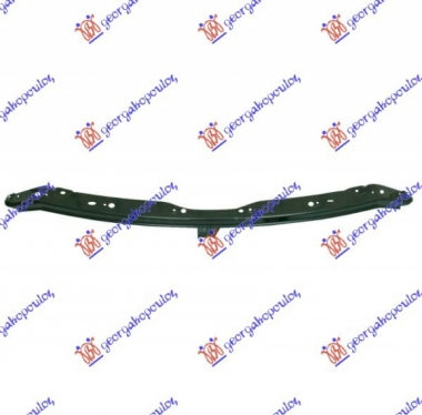 SINA PREDNJEG BRANIKA GORNJA