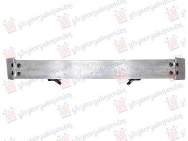 SINA PREDNJEG BRANIKA GORNJA ALUMINIJUM