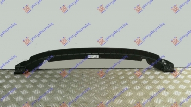 SINA PREDNJEG BRANIKA (O)