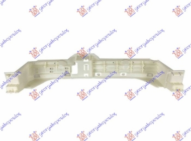 SINA PREDNJEG BRANIKA PLAS (F46) M-SPORT