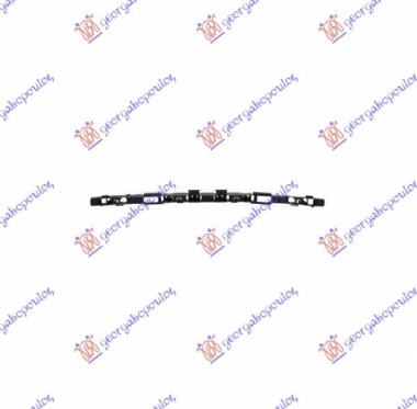 SINA PREDNJEG BRANIKA PLASTICNA