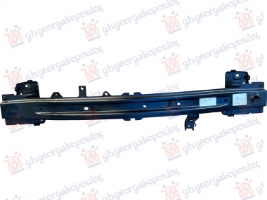 SINA PREDNJEG BRANIKA PLASTICNA