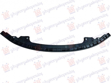 SINA PREDNJEG BRANIKA PLASTICNA