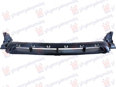 SINA PREDNJEG BRANIKA PLASTICNA (S/JCW)