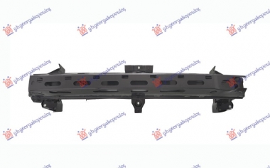 SINA PREDNJEG BRANIKA (SA TEMPOMATOM)