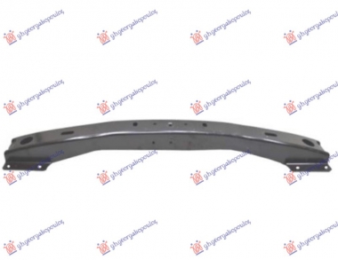 SINA PREDNJEG BRANIKA (SENZOR KOCNICE U HITNIM SLUCAJEVIMA)