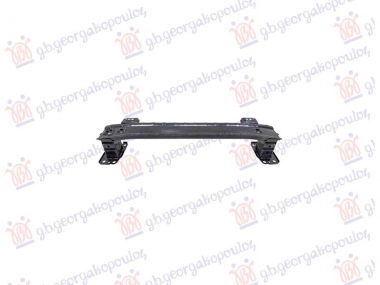 SINA PREDNJEG BRANIKA (VAN)