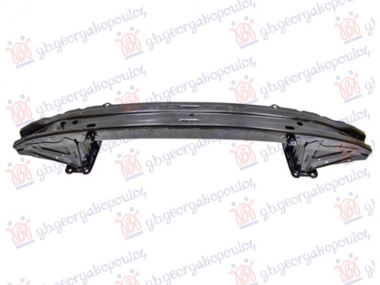 SINA PRENDJEG BRANIKA -23