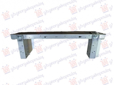 SINA PRENDJEG BRANIKA ALUMINIJUM