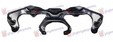 SINA VEZNOG LIMA PLASTICNA