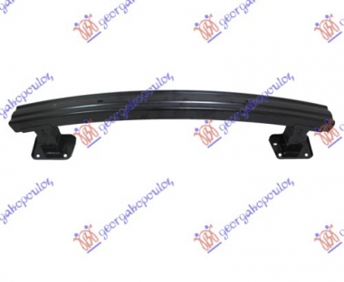 SINA ZADNJEG BRANIKA