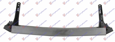 SINA ZADNJEG BRANIKA