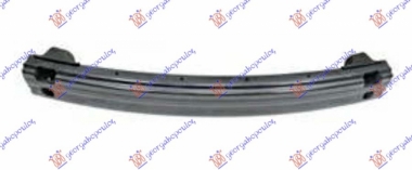 SINA ZADNJEG BRANIKA