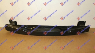 SINA ZADNJEG BRANIKA