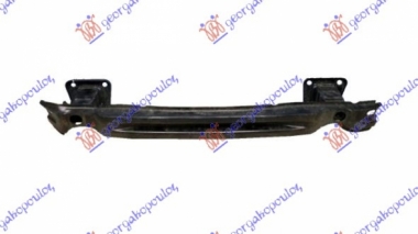 SINA ZADNJEG BRANIKA