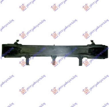 SINA ZADNJEG BRANIKA