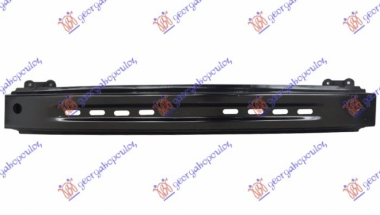 SINA ZADNJEG BRANIKA