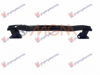 SINA ZADNJEG BRANIKA