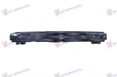 SINA ZADNJEG BRANIKA