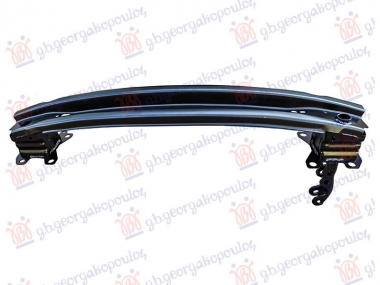 SINA ZADNJEG BRANIKA