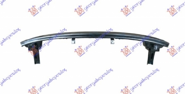 SINA ZADNJEG BRANIKA